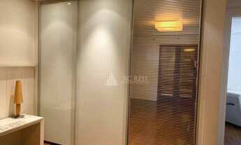 Imagem 5: Casa com 4 suítes, 824 m² - venda por R$ 15.000.000 ou aluguel por R$ 28.781/mês - Alphavi