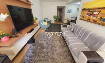 Imagem: 4 quartos com 2 suítes (186m²) por R$