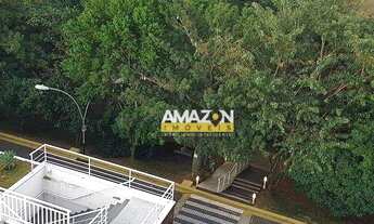 Imagem 4: Apartamento com 3 dormitórios, 98 m² - venda por R$ 562.000,00 ou aluguel por R$ 4.488,00