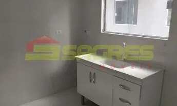 Imagem 4: SãO PAULO - Casa de Condomínio - Vila Guilherme