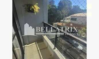 Imagem 7: Apartamento a venda - Vila Valparaiso, Santo Andre