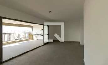 Imagem 6: Apartamento para Aluguel - Mooca, 3 Quartos, 160 m2