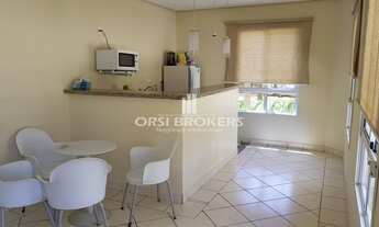 Imagem 5: Apartamento à venda no bairro Jaguaré - São Paulo/SP, Zona Oeste