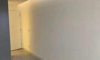 Imagem 6: Apartamento para Venda em Nova Iguaçu, Jardim Alvorada, 3 dormitórios, 1 banheiro, 1 vaga