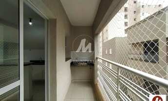 Imagem 4: Apartamento (tipo - padrao) 1 dormitórios/suite, cozinha planejada, elevador, em condomíni