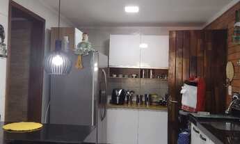 Imagem 3: Excelente casa duplex