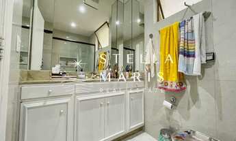 Imagem 2: RIO DE JANEIRO - Apartamento Padrão - FLAMENGO