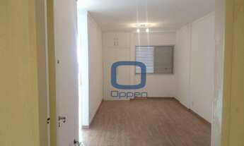 Imagem 7: Kitnet com 1 dormitório para alugar, 32 m² por R$ 1.228,86/mês - Centro - Campinas/SP