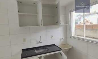 Imagem 3: Conjugado com varandão - Freguesia Jacarepaguá