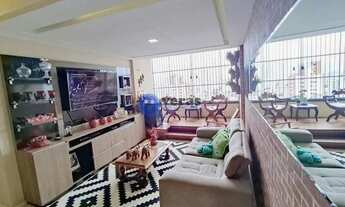 Imagem: VERAS VENDE/ALUGA AP 1101 NO ED MAGNA ALDEOTA