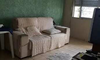 Imagem 7: Casa para Venda - 78m², 3 dormitórios, 2 vagas - Aberta dos Morros