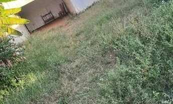 Imagem: Vendo está casa no bairro Jardim Paula