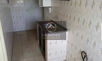 Imagem 3: Imóvel em Fonseca, Niterói: Apartamento 2 quartos, 50m² por R$235.000 - Venda e Locação