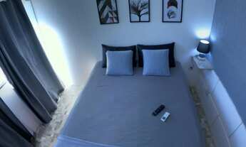 Imagem 5: Linda casa na rua da praia em Arraial do Cabo