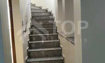 Imagem 3: Venda de Casas / Sobrado na cidade de São Carlos