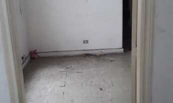 Imagem 2: Salão comercial-Santana 40 m2