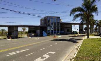 Imagem 4: Bela casa com 4 dormitórios no Caminhos de San Conrado