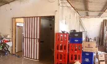 Imagem 4: Vendo casa no Itapoã II $180.000