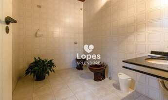 Imagem 5: Casa com 5 dormitórios, 917 m² - venda por R$ 3.360.000,00 ou aluguel por R$ 19.945,09/mês