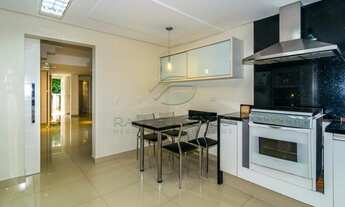 Imagem 7: Londrina - Casa Padrão - Quebec