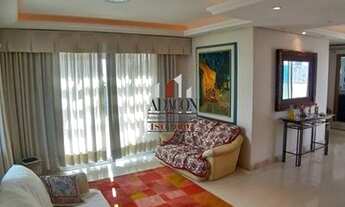 Imagem 4: PORTO ALEGRE - Apartamento Padrão - Praia de Belas