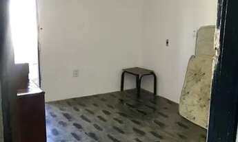 Imagem 6: Casa em Redinha Nova