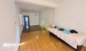 Imagem 5: Sobrado com 3 dormitórios à venda, 150 m² por R$ 790.000,00 - Tatuapé - São Paulo/SP