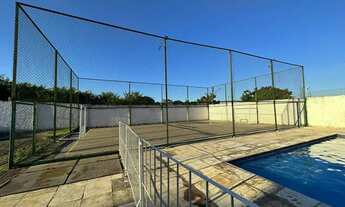 Imagem 1: Apartamento para Venda no bairro Tabajaras, localizado na cidade de Teresina / PI