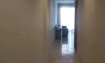 Imagem 6: Apartamento com 2 quartos em Ramos - Rio de Janeiro - RJ