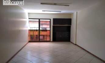 Imagem 5: Sala para alugar, 34 m² por R$ 2.156,76/mês - Asa Sul - Brasília/DF