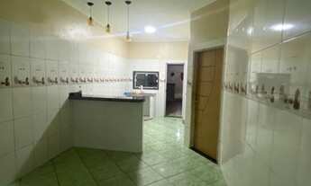 Imagem 2: ALUGA-SE Casa bastante confortável! 1200