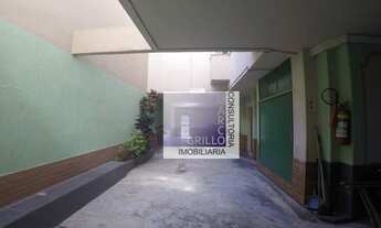 Imagem 7: Apartamento com 3 dormitórios à venda, 182 m² por R$ 480.000,00 - Pechincha - Rio de Janei