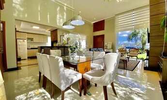 Imagem 5: Casa Condominio em Dubai