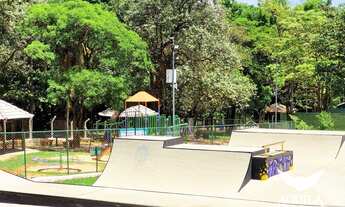 Imagem 3: Casa com 3 dormitórios à venda, 348 m² por R$ 2.000.000 - Condomínio Ibiti do Paço - Soroc