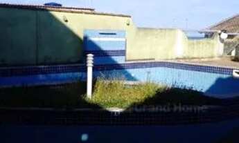 Imagem 3: Casa 3 quartos em Nova Ponta da Fruta