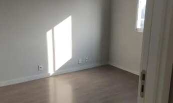 Imagem 7: Apto 02 dormitórios, varanda, 01 vaga. Vila São João. Barueri. SP