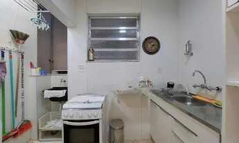 Imagem 15: Apartamento para venda tem 68 metros quadrados com 2 quartos em Leblon - Rio de Janeiro