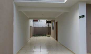 Imagem 6: VENDA Casa com 2 dormitórios