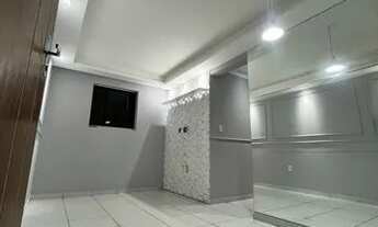 Imagem: Apartamento para alugar em mandacaru