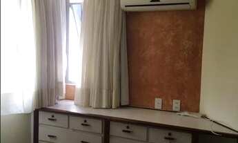 Imagem 6: Apartamento com 3 dormitórios à venda, 92 m² por R$ 400.000,00 - Rio Vermelho - Salvador/B