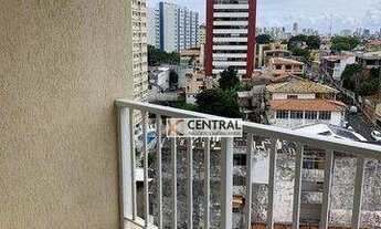 Imagem: Apartamento com 2 dormitórios para alugar