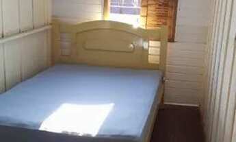 Imagem 2: Kitnet Mobiliado ou SEM a MOBILIA