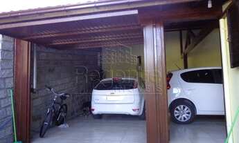 Imagem 2: FLORIANóPOLIS - Casa Padrão - Campeche