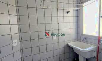 Imagem 5: Apartamento com 3 dormitórios à venda, 109 m² por R$ 390.000,00 - Centro - Londrina/PR