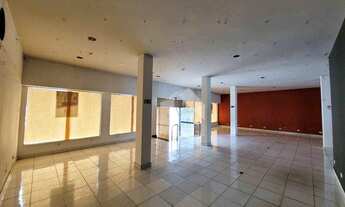 Imagem 3: Loja para alugar, 462 m² por R$ 15.800/mês - Centro - Poços de Caldas/MG