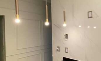 Imagem 6: Casa Boa Vista 2 dormitórios. 1 Suíte à venda, 120 m² por R$ 525.000 - Boa Vista - São Jos