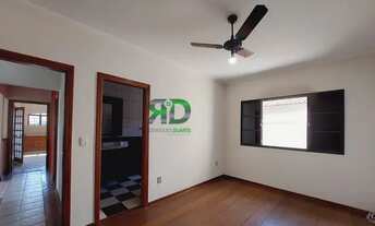 Imagem 5: Casa para aluguel com 200 metros quadrados com 3 quartos