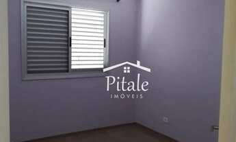 Imagem 6: Apartamento com 2 dormitórios à venda, 64 m² por R$ 285.990,00 - Jaguaribe - Osasco/SP