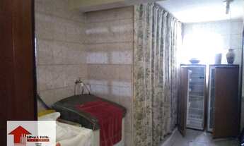 Imagem 4: Sobrado - Pq Savoi City