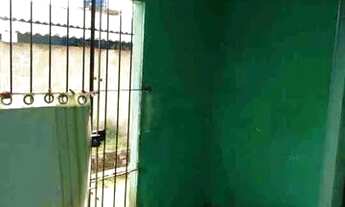 Imagem 4: Vende se uma casa no alto da conquista